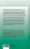 Open Access and Digital Libraries - Bild 2