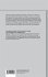 The Pillar Function of the Speeches of... - Bild 2