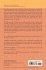Literary Research and Postcolonial... - Bild 2