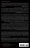 Understanding Personality through... - Bild 2