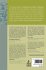 Commentary on Luther's Catechisms,... - Bild 2