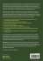 The Essential Guide to Secondary... - Bild 2