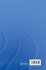 Economic Growth, the Environment and... - Bild 2