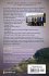 Organic Outreach for Families  ... - Bild 2
