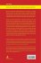 Developing Criticality in Practice... - Bild 2