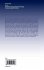 Collisional Narrowing and Dynamical... - Bild 2