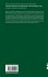 Evolution Equations of Hyperbolic and... - Bild 2