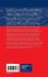 Shape Understanding System - Knowledge... - Bild 2