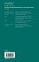 Structure-Property Relationships in... - Bild 2