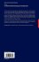 LTE-Advanced Relay Technology and... - Bild 2