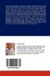 A Synthetic Analysis Of The Polish... - Bild 2