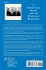 A Statistical Guide for the Ethically... - Bild 2