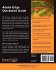 Adobe Edge QuickStart Guide - Bild 2