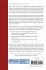 Software Engineering Design - Bild 2