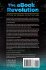 The eBook Revolution - Bild 2