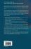 Guide to Computing for Expressive Music... - Bild 2