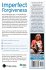 Imperfect Forgiveness - Bild 2