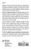 Maximum Likelihood Estimation for... - Bild 2