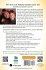 How to Raise a Millionaire - Bild 2