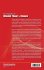 INTRO TO WAVELET THEORY IN FINANCE, AN - Bild 2