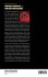 INTRODUCTION TO NANOSCIENCE AND... - Bild 2