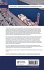 Writing Global Trade Governance - Bild 2