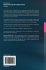 Mathematical Logic for Computer Science - Bild 2