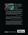 Theory-Based Data Analysis for the... - Bild 2