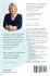 Successful Business Writing. How to... - Bild 2
