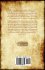 The Science of Being Well (Aziloth... - Bild 2
