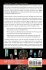 Digital Forensics for Handheld Devices - Bild 2