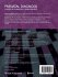 Prenatal Diagnosis - Cases and Clinical... - Bild 2