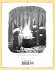 Chas Addams Half-Baked Cookbook - Bild 2