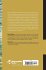 The Cuban Revolution as Socialist Human... - Bild 2