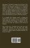 The Pilgrim's Progress from This World... - Bild 2