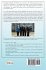 Legacy of the Blues - Bild 2