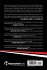 The John Carlos Story - Bild 2