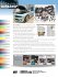 How to Tune and Modify Automotive... - Bild 2