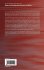 Advances in Reconfigurable Mechanisms... - Bild 2