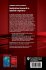 Replication Research in Applied... - Bild 2