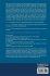 Statistical Principles for the Design... - Bild 2