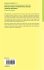From Fourier Analysis and Number Theory... - Bild 2