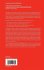 Congestion Control in Data Transmission... - Bild 2