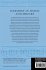 Harmony in Haydn and Mozart - Bild 2
