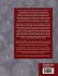 Quantum Information, Computation and... - Bild 2