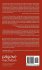 Cuban Identity and the Angolan... - Bild 2