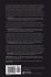 The War on Terror and the Growth of... - Bild 2