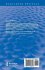An Objective Theory of Probability... - Bild 2