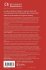 Global Restructuring, Labour and the... - Bild 2