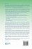 The Impact of Reform Instruction on... - Bild 2